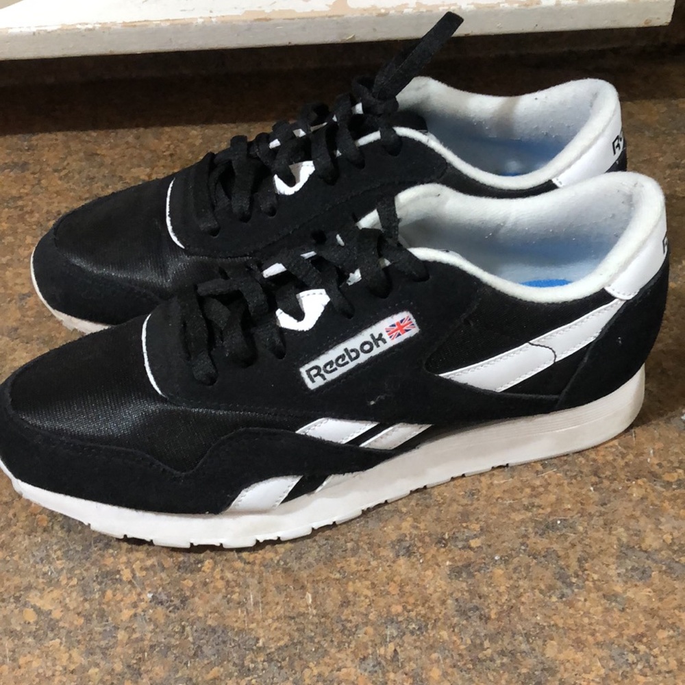 Reebok Classics - image 3